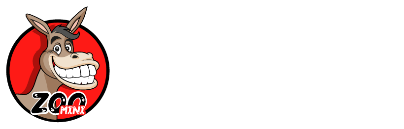 Zwierzyniec Kopytkowo